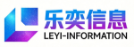 保定geo优化-AI搜索优化-保定豆包优化-保定乐奕信息【按月付费】